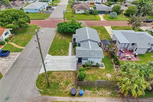440 42nd St N, Saint Petersburg, FL 33713 - Photo 49