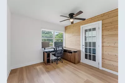 440 42nd Street N, Saint Petersburg, FL 33713 - Photo 29