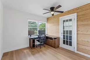 440 42nd St N, Saint Petersburg, FL 33713 - Photo 29