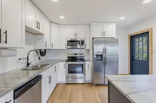 440 42nd St N, Saint Petersburg, FL 33713 - Photo 15