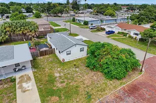 440 42nd St N, Saint Petersburg, FL 33713 - Photo 51