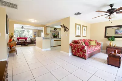 4333 Newbury Drive, New Port Richey, FL 34652 - Photo 5