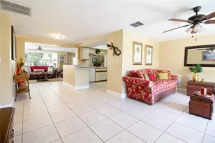 4333 Newbury Dr, New Port Richey, FL 34652 - Photo 5