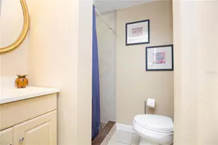4333 Newbury Dr, New Port Richey, FL 34652 - Photo 9