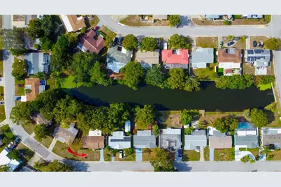 4333 Newbury Drive, New Port Richey, FL 34652 - Photo 21