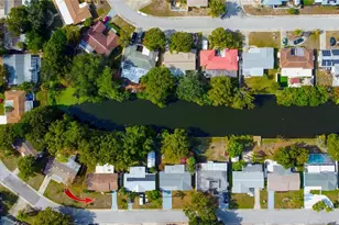 4333 Newbury Dr, New Port Richey, FL 34652 - Photo 21
