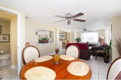 4333 Newbury Drive, New Port Richey, FL 34652 - Photo 9