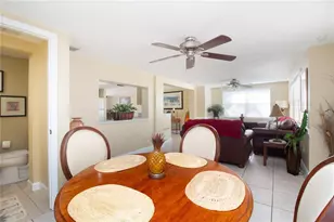 4333 Newbury Dr, New Port Richey, FL 34652 - Photo 9