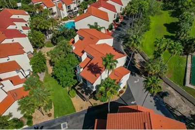 240 Windward Passage #702, Clearwater, FL 33767 - Photo 77