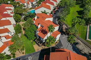 240 Windward Passage, Clearwater, FL 33767 - Photo 77