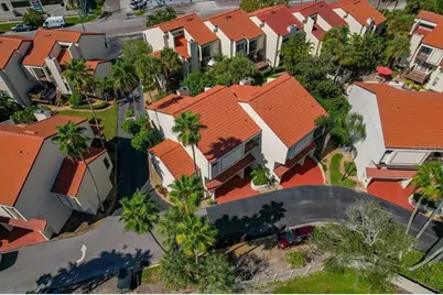 240 Windward Passage #702, Clearwater, FL 33767 - Photo 71