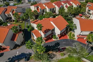 240 Windward Passage, Clearwater, FL 33767 - Photo 71