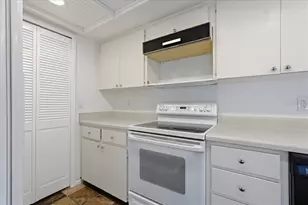 240 Windward Passage, Clearwater, FL 33767 - Photo 23