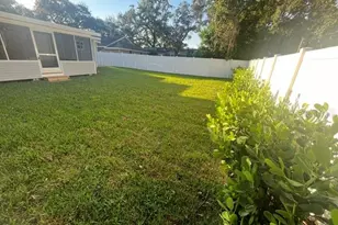 1574 Ewing Ave, Clearwater, FL 33756 - Photo 27