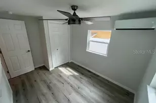 1574 Ewing Ave, Clearwater, FL 33756 - Photo 23