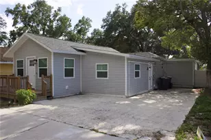 1574 Ewing Ave, Clearwater, FL 33756 - Photo 1
