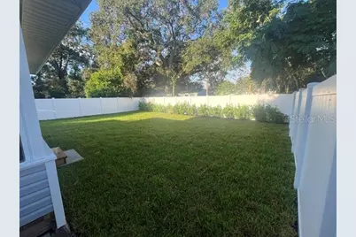 1574 Ewing Avenue, Clearwater, FL 33756 - Photo 29