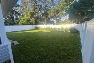 1574 Ewing Ave, Clearwater, FL 33756 - Photo 29