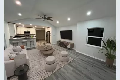 1574 Ewing Avenue, Clearwater, FL 33756 - Photo 9