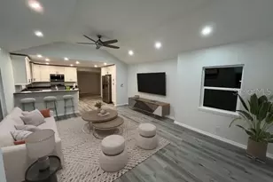 1574 Ewing Ave, Clearwater, FL 33756 - Photo 9