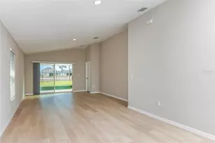 6048 Prairie Run, Haines City, FL 33844 - Photo 13