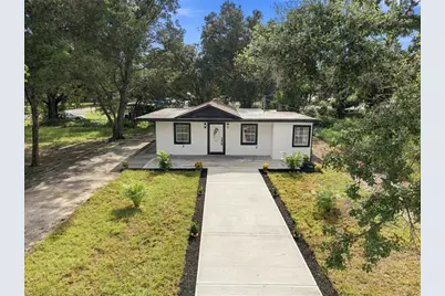 3619 N 72nd Street, Tampa, FL 33619 - Photo 21