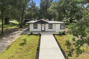 3619 N 72nd St, Tampa, FL 33619 - Photo 21