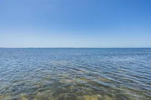 128 Carlyle Dr, Palm Harbor, FL 34683 - Photo 65