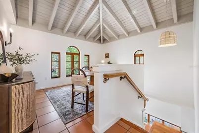 128 Carlyle Drive, Palm Harbor, FL 34683 - Photo 27