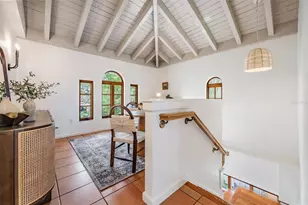 128 Carlyle Dr, Palm Harbor, FL 34683 - Photo 27