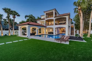 128 Carlyle Dr, Palm Harbor, FL 34683 - Photo 5