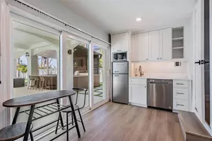128 Carlyle Dr, Palm Harbor, FL 34683 - Photo 55