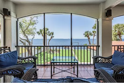 128 Carlyle Drive, Palm Harbor, FL 34683 - Photo 45