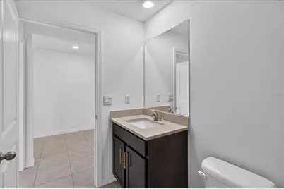 3084 Living Coral Street, Wimauma, FL 33598 - Photo 25