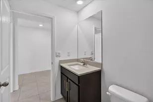 3084 Living Coral St, Wimauma, FL 33598 - Photo 25