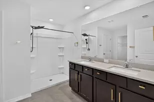 3084 Living Coral St, Wimauma, FL 33598 - Photo 19