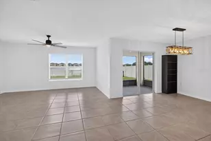 3084 Living Coral St, Wimauma, FL 33598 - Photo 7