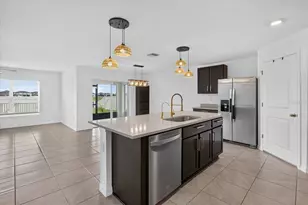 3084 Living Coral St, Wimauma, FL 33598 - Photo 13