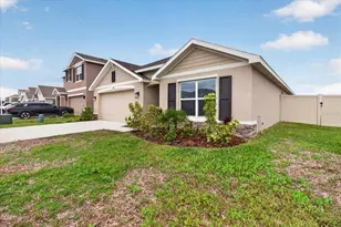 3084 Living Coral St, Wimauma, FL 33598 - Photo 37