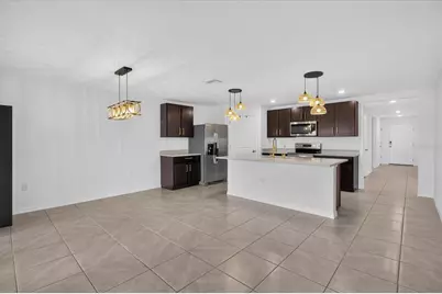3084 Living Coral Street, Wimauma, FL 33598 - Photo 9