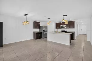 3084 Living Coral St, Wimauma, FL 33598 - Photo 9
