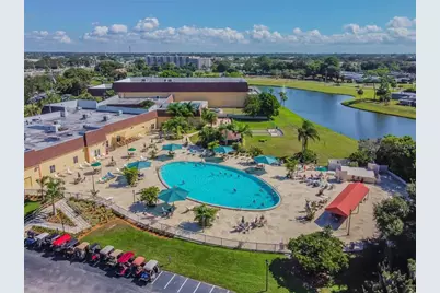 110 Gloucester Boulevard #346, Sun City Center, FL 33573 - Photo 57