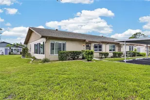 110 Gloucester Blvd, Sun City Center, FL 33573 - Photo 37