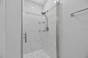 110 Gloucester Blvd, Sun City Center, FL 33573 - Photo 25