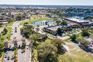 110 Gloucester Blvd, Sun City Center, FL 33573 - Photo 75