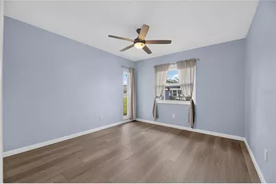 110 Gloucester Boulevard #346, Sun City Center, FL 33573 - Photo 27