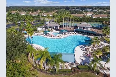 110 Gloucester Boulevard #346, Sun City Center, FL 33573 - Photo 69