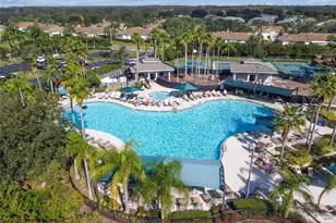 110 Gloucester Blvd, Sun City Center, FL 33573 - Photo 69