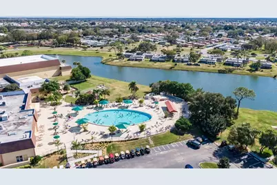 110 Gloucester Boulevard #346, Sun City Center, FL 33573 - Photo 59