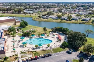 110 Gloucester Blvd, Sun City Center, FL 33573 - Photo 59